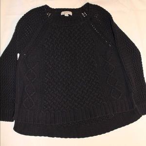 Michael Kors sweater